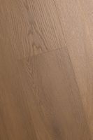 Ламинат FirstFloor Дуб Солидис 1F323 — фото 9, Ламинат