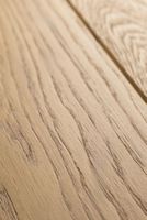 Инженерная доска Winwood Oak Brown WW190 — фото 3, Инженерная доска