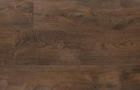 Ламинат My Step Дуб Корунд — фото 6, Ламинат