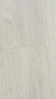 Ламинат Kronopol Kelly Oak D3709 — фото 6, Ламинат