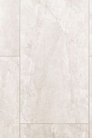 SPC ламинат Stepton Камень Гнейс 906 — фото 2, SPC ламинат