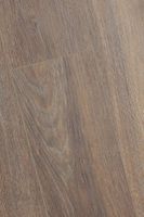 Товар: SPC ламинат Norland Reisa 1022-15 - фото 7 SPC ламинат Norland Reisa 1022-15 — фото 7, SPC ламинат