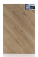 SPC ламинат Boho Floors Дуб Восточный AQ 106 — фото 1, SPC ламинат