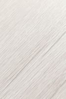 Ламинат Alpine Floor Дуб Эдельвейс L1010 — фото 4, Ламинат