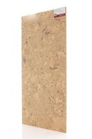 Товар: Пробковое покрытие CorkStyle Rombo neu - фото 5 Пробковое покрытие CorkStyle Rombo neu — фото 5, Пробковые покрытия