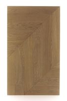 Товар: Инженерная доска Monte M 0012 - фото 2 Инженерная доска Monte M 0012 — фото 2, Инженерная доска