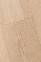 SPC ламинат Alpine Floor Oak Kisuca 64636 — фото 2, SPC ламинат