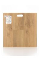 Ламинат Haro Дуб Эмилия Медовый — фото 1, Ламинат