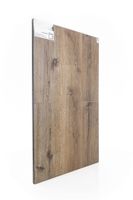 Виниловый ламинат StoneWood Дуб Ренье R-010-06 — фото 5, Виниловый ламинат