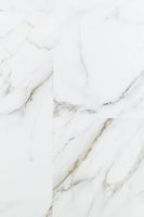 SPC ламинат Aberhof Main 5509 — фото 8, SPC ламинат