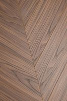 Ламинат Alpine Floor Орех Гранд-Каньон LF109-10 — фото 6, Ламинат