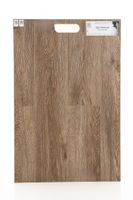 Виниловый ламинат Icon Floor Дуб Маккуин BLVT-222 — фото 5, Виниловый ламинат