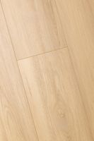 Ламинат FirstFloor Дуб Кэндор 1F314 — фото 7, Ламинат