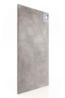 Товар: Виниловый ламинат FirstFloor Орбитальное сияние 2F107 - фото 9 Виниловый ламинат FirstFloor Орбитальное сияние 2F107 — фото 9, Виниловый ламинат