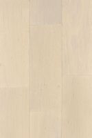 Массивная доска Winwood Oak Emma WW020/2 — фото 6, Массивная доска