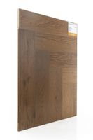 Товар: Паркетная доска Auswood Oak Positano NFH396 - фото 5 Паркетная доска Auswood Oak Positano NFH396 — фото 5, Паркетная доска