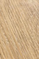 Товар: SPC ламинат Alpine Floor Grazioso ECO 18-17 - фото 9 SPC ламинат Alpine Floor Grazioso ECO 18-17 — фото 9, SPC ламинат