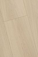 SPC ламинат My Step Волар MSA96 — фото 1, SPC ламинат