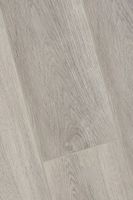 Товар: Виниловый ламинат Art East Artek Дуб Дальневосточный 1200х182х4,5 мм арт-ART 25 - фото 6 Виниловый ламинат Art East Artek Дуб Дальневосточный 1200х182х4,5 мм арт-ART 25 — фото 6, Виниловый ламинат