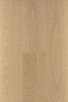 Паркетная доска Esta Parket Дуб Nova Eco Elite Pearl 16043 — фото 1, Паркетная доска