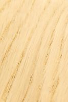 Товар: Инженерная доска Ablux Дуб Европейский Vancouver - фото 3 Инженерная доска Ablux Дуб Европейский Vancouver — фото 3, Инженерная доска