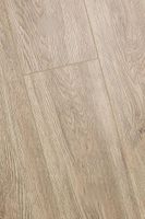 Виниловый ламинат Fargo Bevel Дуб Классик 1524х182х6 мм арт-50-18002-1 — фото 7, Виниловый ламинат