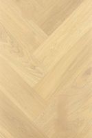 Паркетная доска Barlinek Дуб Grissini — фото 2, Паркетная доска