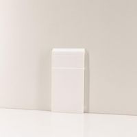 Плинтус Orac Decor 2000x202x16 мм арт-SX156 — фото 4, Плинтуса напольные