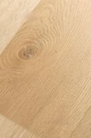 SPC ламинат Union Дуб Сафари CR04-09 — фото 3, SPC ламинат