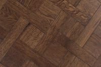 Модульный паркет Marco Ferutti Versailles Дуб Бренди — фото 7, Модульный паркет