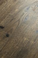 Паркетная доска Karelia Дуб Tuscany 3S — фото 3, Паркетная доска