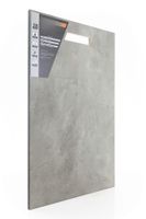 SPC ламинат Aberhof Shanter 5504 — фото 1, SPC ламинат