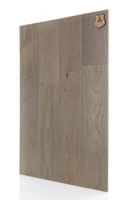 Паркетная доска Royal Parket Дуб Натур Остер лак — фото 5, Паркетная доска