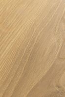 Ламинат Kronparket Дуб Самоа 3055 — фото 5, Ламинат