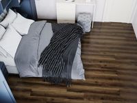 Товар: SPC ламинат Norland Gran 1022-07 - фото 13 SPC ламинат Norland Gran 1022-07 — фото 13, SPC ламинат