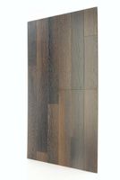 Ламинат Bau Master Верона 1603505 — фото 3, Ламинат