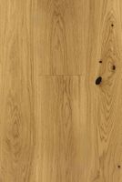 Товар: Паркетная доска Karelia Дуб Story Vintage Lacquer - фото 5 Паркетная доска Karelia Дуб Story Vintage Lacquer — фото 5, Паркетная доска