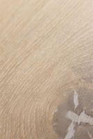 Инженерная доска Coswick Дуб Барселона — фото 3, Инженерная доска