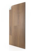 Ламинат FirstFloor Дуб Серено 1F326 — фото 1, Ламинат