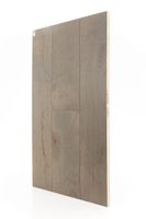 Паркетная доска Kosmos Дуб Арктур — фото 6, Паркетная доска