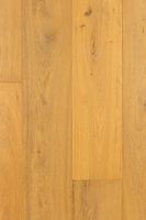 Паркетная доска City Deco LEY-005 — фото 2, Паркетная доска