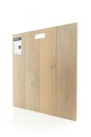 Товар: Инженерная доска AlixFloor Дуб Песочно-Серый - фото 4 Инженерная доска AlixFloor Дуб Песочно-Серый — фото 4, Инженерная доска