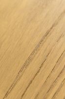 Массивная доска Winwood 085/1-PVD — фото 3, Массивная доска