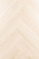 SPC ламинат Art East Самшит Диомид — фото 2, SPC ламинат