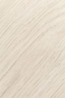 Ламинат Haro Дуб Элеганза Кремово-Белый — фото 6, Ламинат