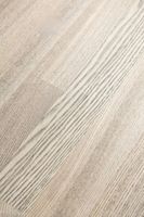 Паркетная доска Focus Floor Ясень Tehuano Oiled 3S — фото 3, Паркетная доска