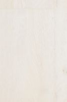 SPC ламинат Betta Дуб Имола V106 — фото 2, SPC ламинат