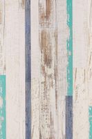 Товар: Пробковое покрытие CorkStyle Vert - фото 2 Пробковое покрытие CorkStyle Vert — фото 2, Пробковые покрытия