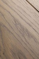 Инженерная доска Brinel Дуб Stage — фото 4, Инженерная доска