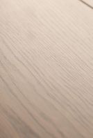 Инженерная доска Lab Arte Дуб Рустик Скала — фото 4, Инженерная доска